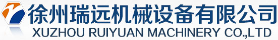青島迪凱機(jī)械