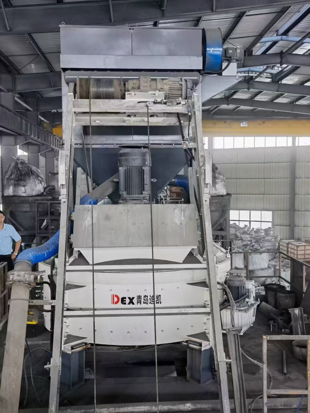 1761197135155454.jpg 1761197135155454.jpg