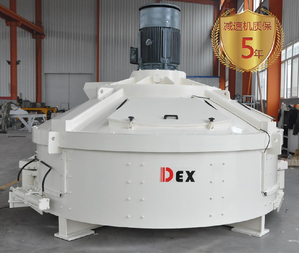 立軸行星式攪拌機(jī).jpg 立軸行星式攪拌機(jī).jpg